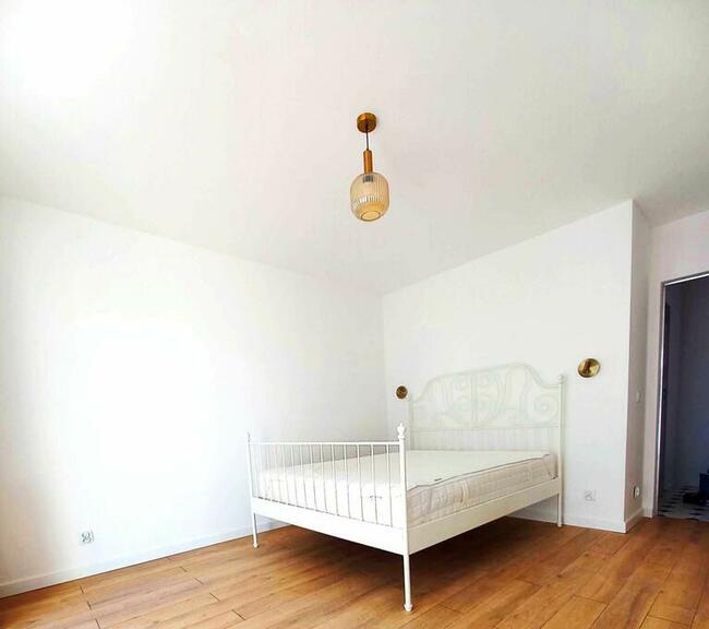 Remont Mieszkania — Wykończenia Wnętrz — WROCŁAW i okolice