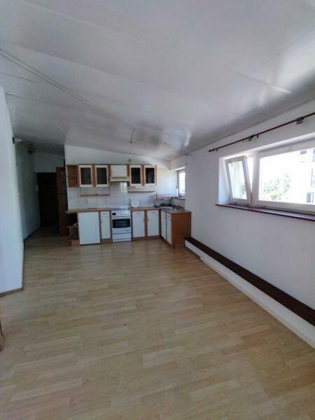 3 POKOJOWE BLISKO PKP URSUSA DOBREJ CENIE ZA M2