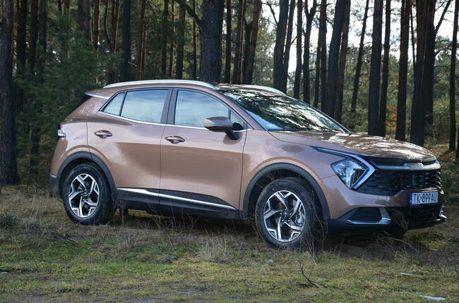 Wypożyczalnia samochodów MAZFOR