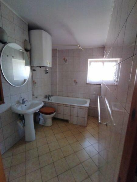 3 POKOJOWE BLISKO PKP URSUSA DOBREJ CENIE ZA M2