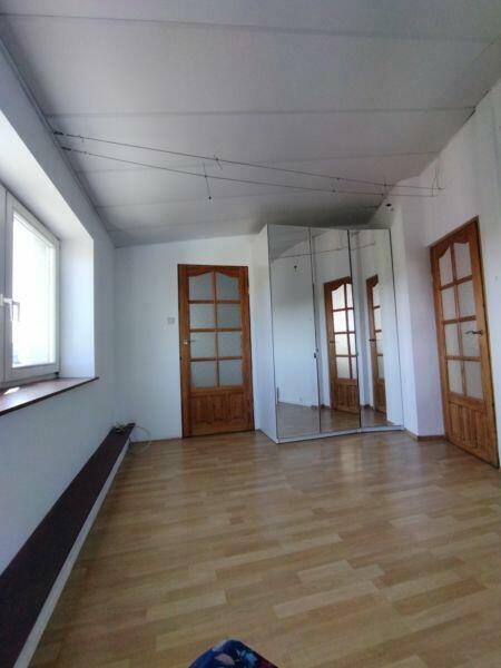 3 POKOJOWE BLISKO PKP URSUSA DOBREJ CENIE ZA M2