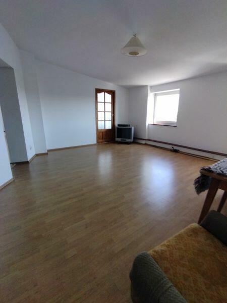 3 POKOJOWE BLISKO PKP URSUSA DOBREJ CENIE ZA M2