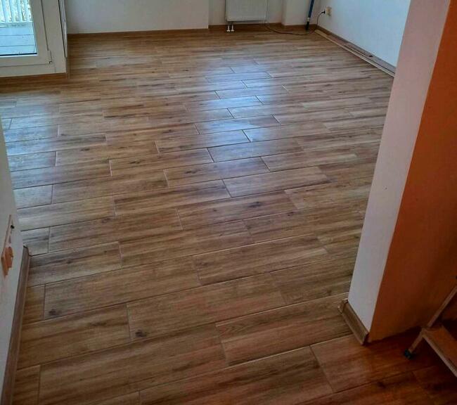 Remont Mieszkania — Wykończenia Wnętrz — WROCŁAW i okolice