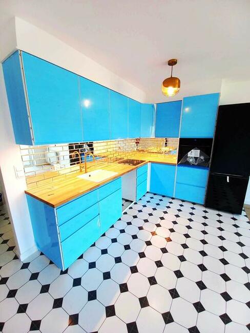 Remont Mieszkania — Wykończenia Wnętrz — WROCŁAW i okolice