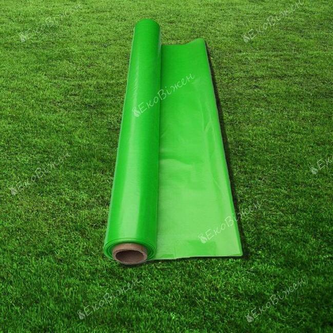 Folia do szklarni od producenta