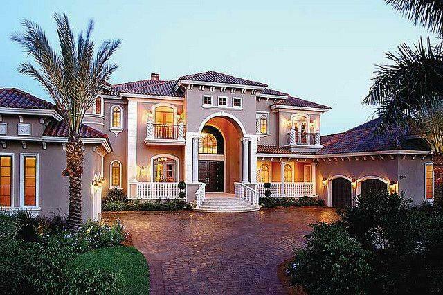 Warszawa Radzymin Dziennikarska Nowe Osiedle działki 1000m2