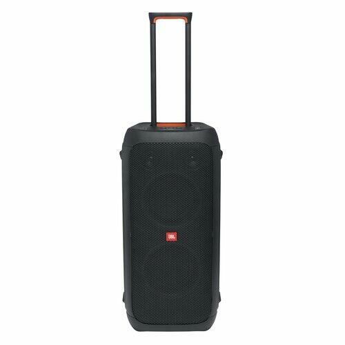 Wypożyczenie / Wynajem głośnika / głośników JBL PartyBox 310