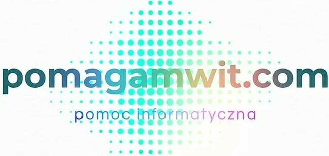 Usługi informatyczne