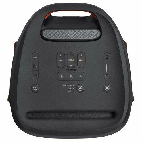 Wypożyczenie / Wynajem głośnika / głośników JBL PartyBox 310