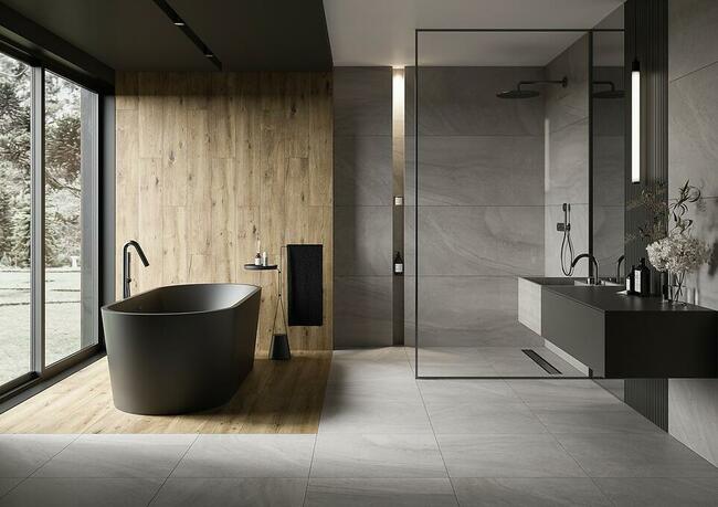 Płyta tarasowa - chodnikowa | Kar-Group Ełk