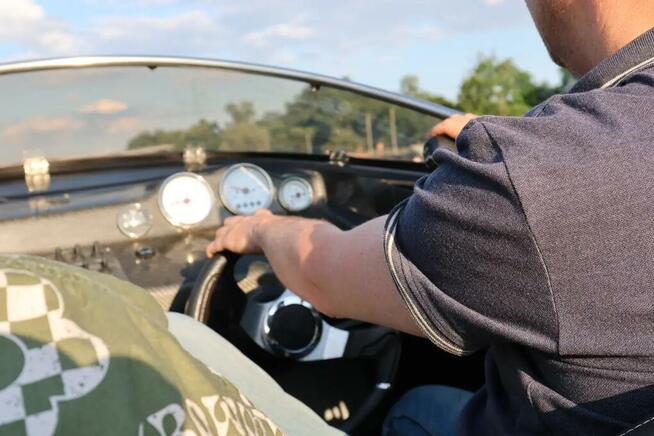 Romantyczny rejs dla dwojga - Wrocław Ostrów Tumski