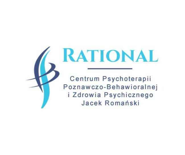 Oferta dla Psychoterapeutów Poznawczo-Behawioralnych
