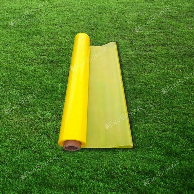 Folia do szklarni od producenta