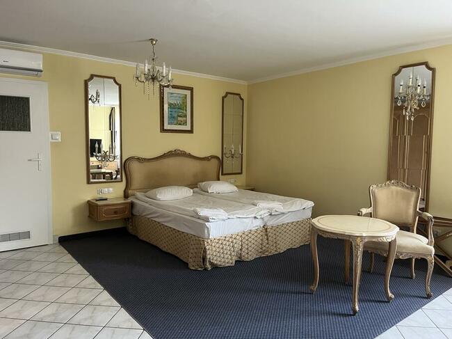 Oferta dla grup zorganizowanych Warszawa