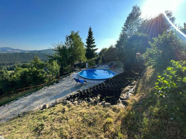 DOM W GÓRACH LALIKI WYPOCZYNEK NAJEM
