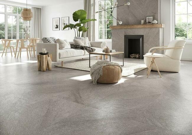 Płyta tarasowa - chodnikowa | Kar-Group Ełk