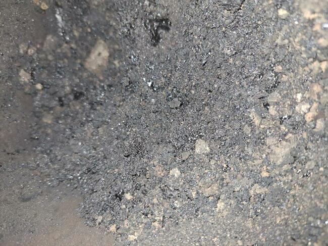 Mechaniczne Czyszczenie Komina, udrażnianie komina-poradnik