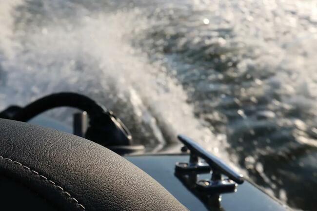 Romantyczny rejs dla dwojga - Wrocław Ostrów Tumski