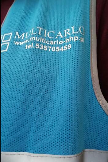 Kurs operatora żurawi HDS + UDT Sarogard Gdański + Upominek