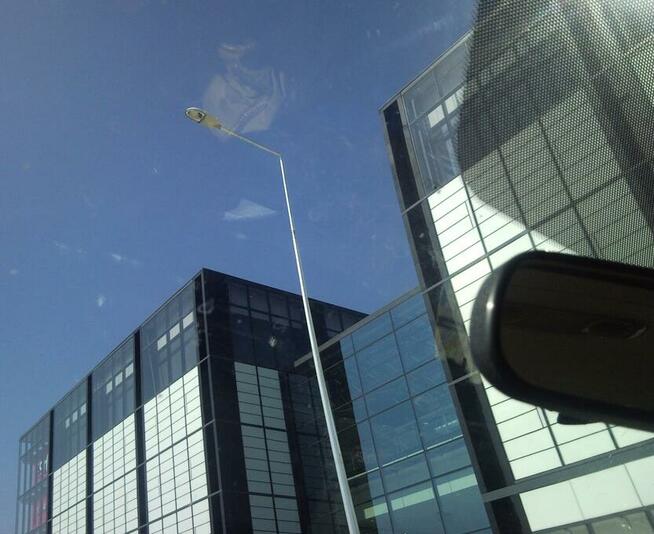 Rzeczoznawca, biegła sądowa branży elektrycznej, projektant