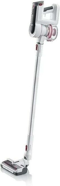 Ekspresy do kawy odkurzacze bezprzewodowe Sage Bissel Makita