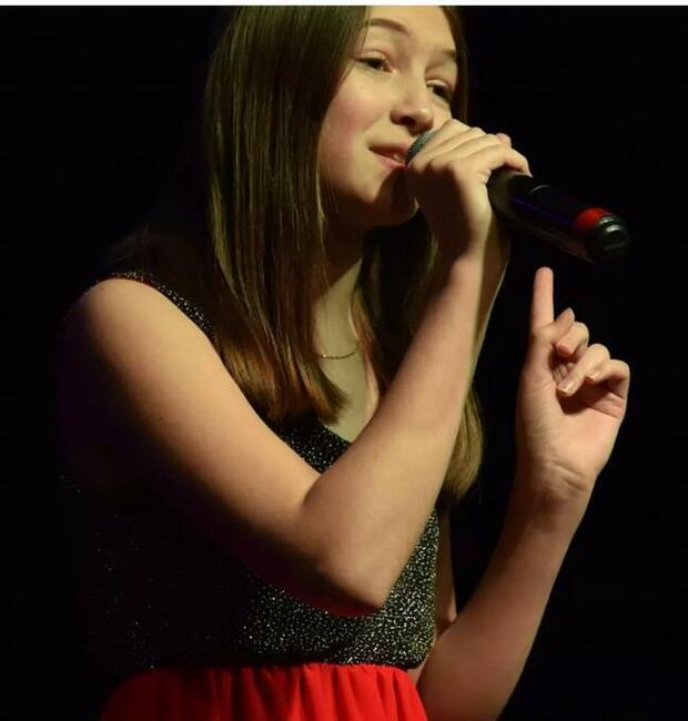 nauka śpiewu dla dzieci i dorosłych