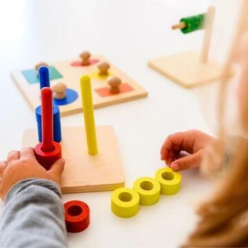 FARBA EMALIA WODOROZCIENCZALNA