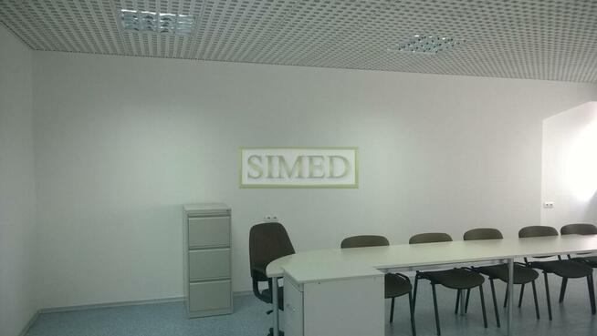 Biurowiec,dostęp24h,biuro,usługi,ok Soho,parking