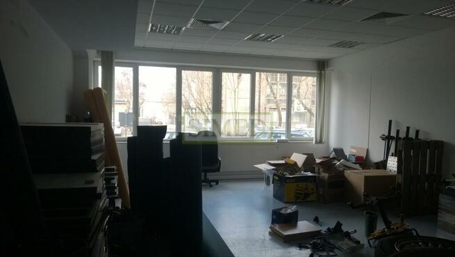 Biurowiec,dostęp24h,biuro,usługi,ok Soho,parking