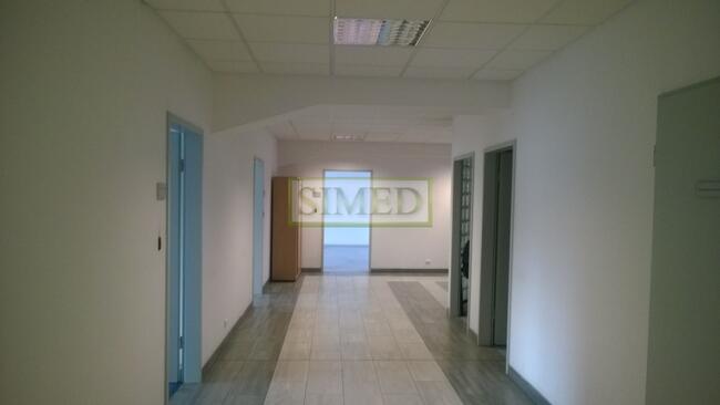 Biurowiec,dostęp24h,biuro,usługi,ok Soho,parking