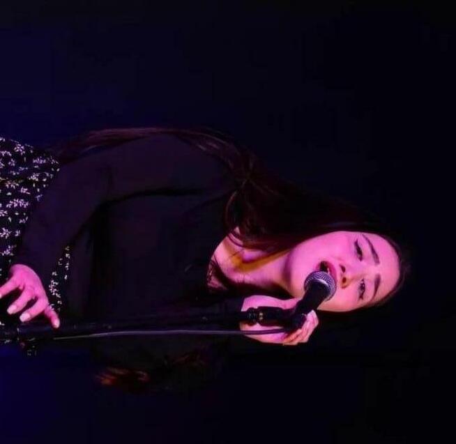 nauka śpiewu dla dzieci i dorosłych