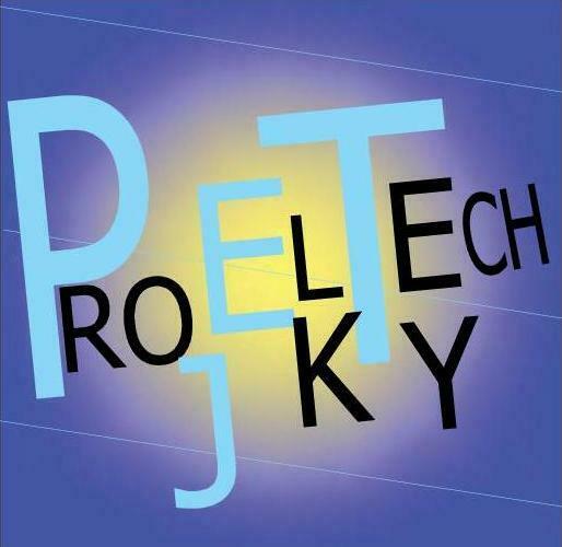 Rzeczoznawca, biegła sądowa branży elektrycznej, projektant