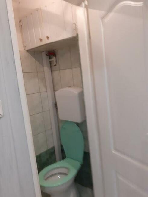 Wynajmę Apartament w Segmencie nad Jeziorem Białym