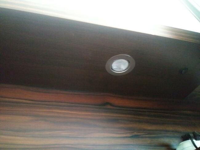 Sprzedam meble pokojowe