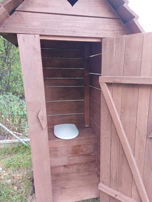 Uzbrojona kompletnie działka 36 km od Warszawy