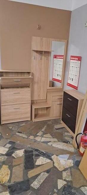 Zajmujemy się składanie mebli i sprzedaż. Zapraszam