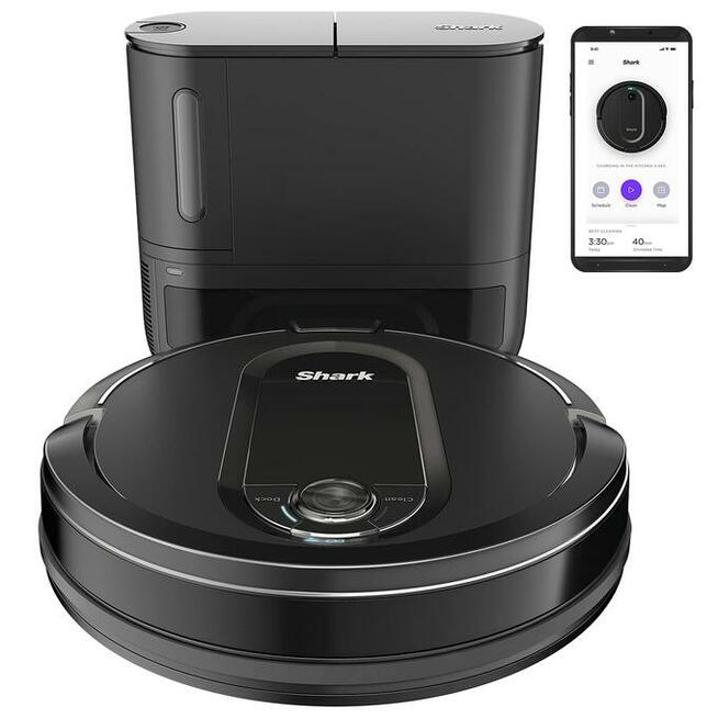 Ekspresy do kawy odkurzacze bezprzewodowe Sage Bissel Makita