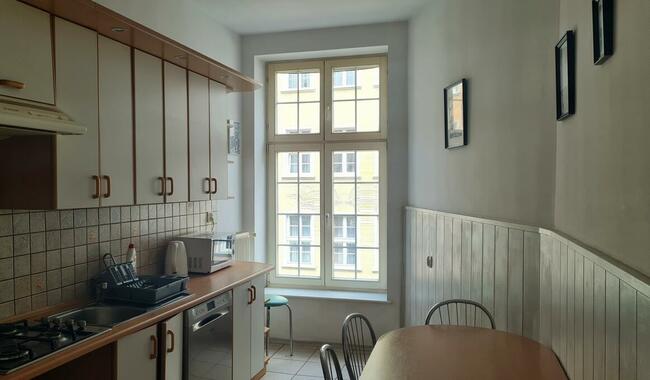 Noclegi kwatery dla pracowników turystów