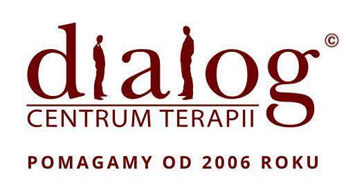 Lekarz Psychiatra - Dołącz do nas i jedź na konferencję