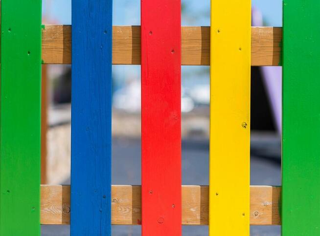 FARBA EMALIA WODOROZCIENCZALNA