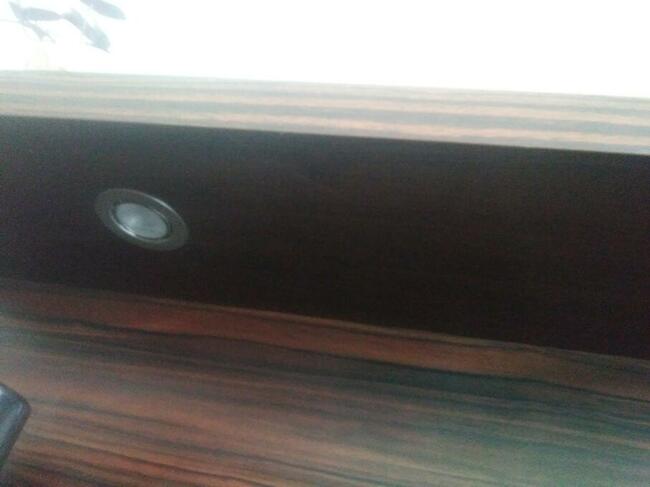 Sprzedam meble pokojowe