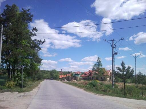 Rzeczoznawca budowlany, projektant branży elektrycznej