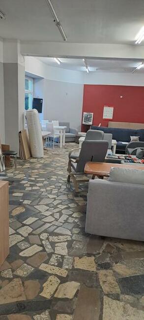 Zajmujemy się składanie mebli i sprzedaż. Zapraszam