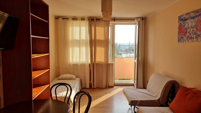 Noclegi kwatery dla pracowników turystów