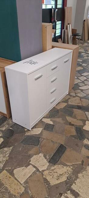 Zajmujemy się składanie mebli i sprzedaż. Zapraszam