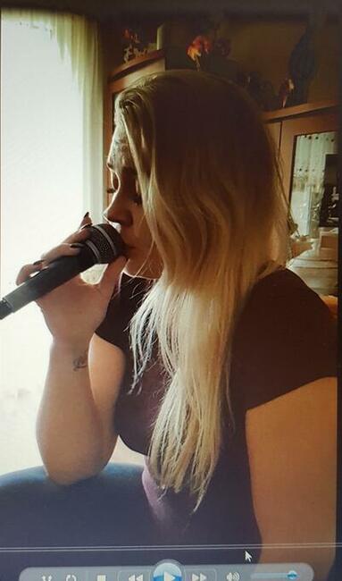 nauka śpiewu dla dzieci i dorosłych