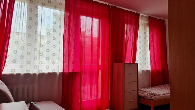 Noclegi kwatery dla pracowników turystów