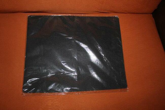 Podkładka Virion Szermierz Natchniony Nowa