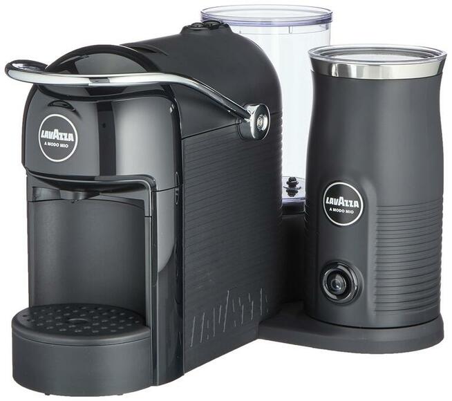 Ekspresy do kawy odkurzacze bezprzewodowe Sage Bissel Makita