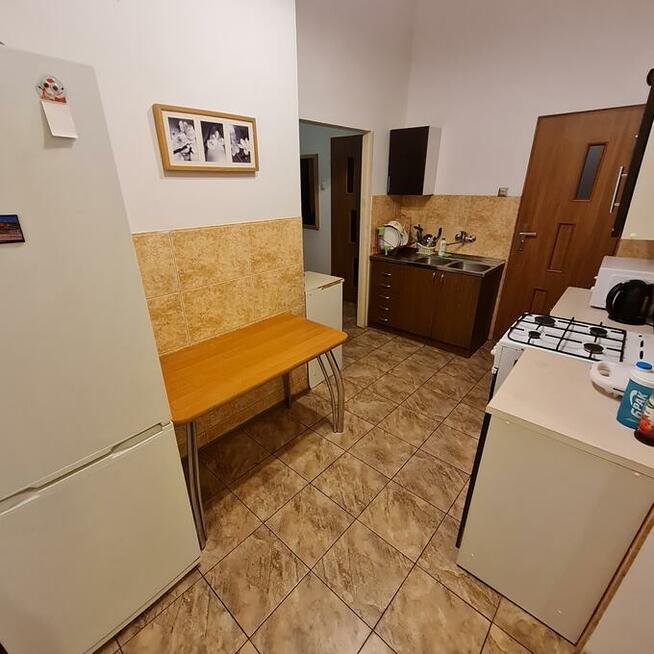 Pokój jednoosobo/Pokoje do wynajęcia dla studentów/pary Nysa